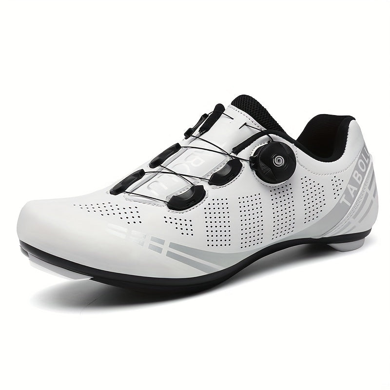 ProGrip – Chaussures de vélo