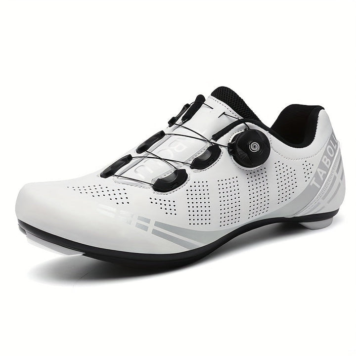 ProGrip – Chaussures de vélo