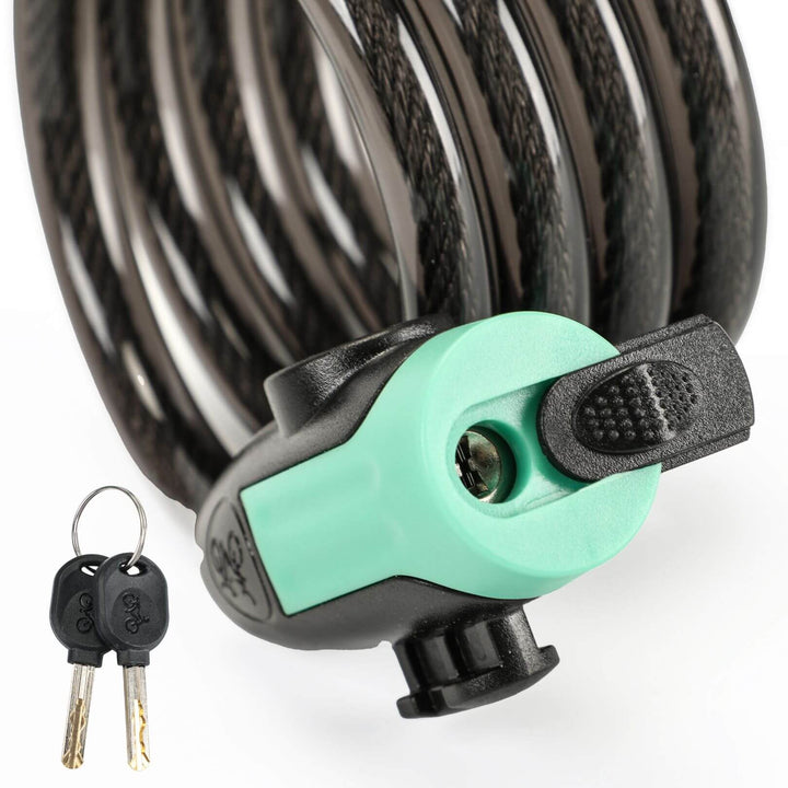 Radlock Pro – Protection contre le vol