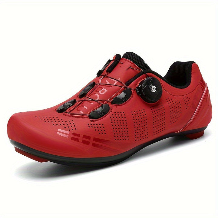 ProGrip – Chaussures de vélo
