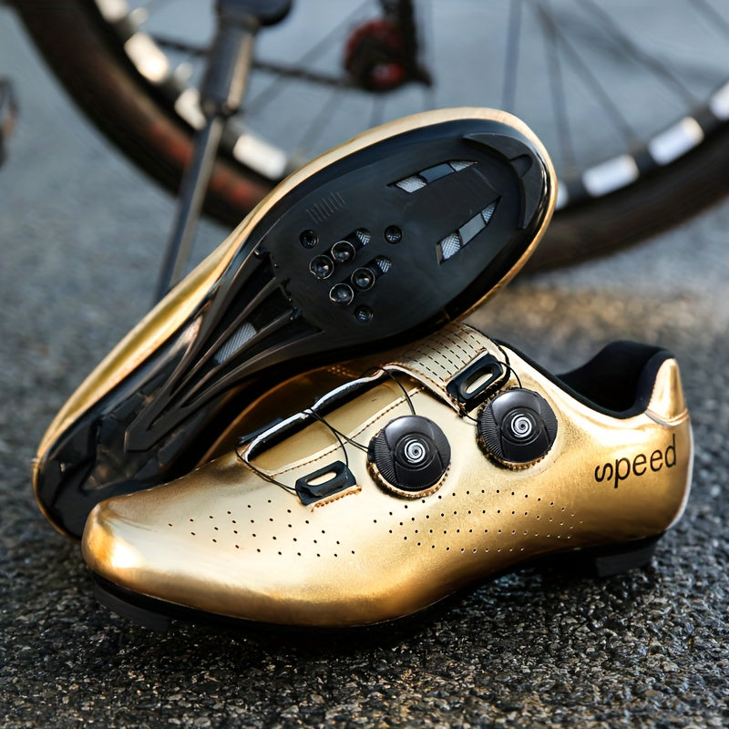 Elite ProGrip – Chaussures de vélo