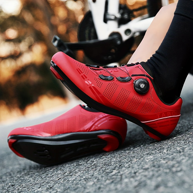 ProGrip – Chaussures de vélo