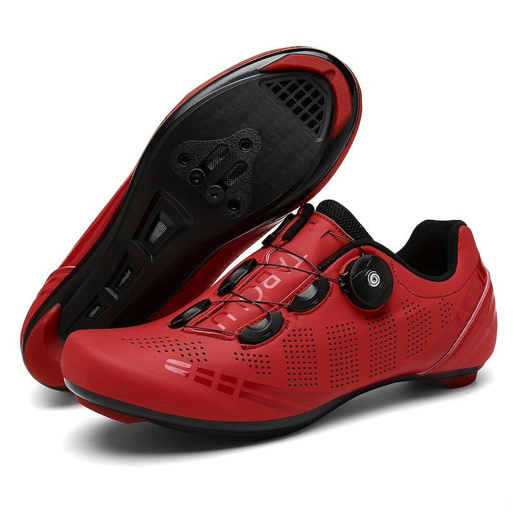 ProGrip – Chaussures de vélo
