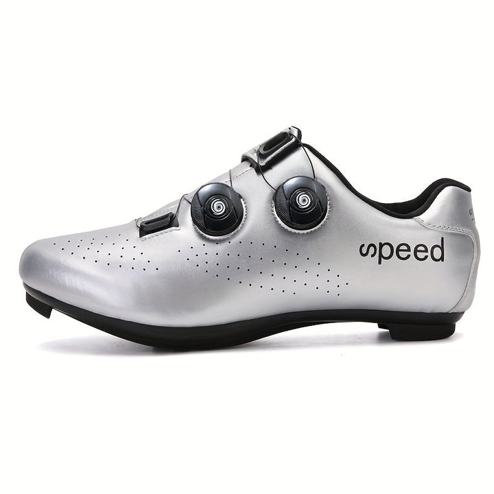 Elite ProGrip – Chaussures de vélo
