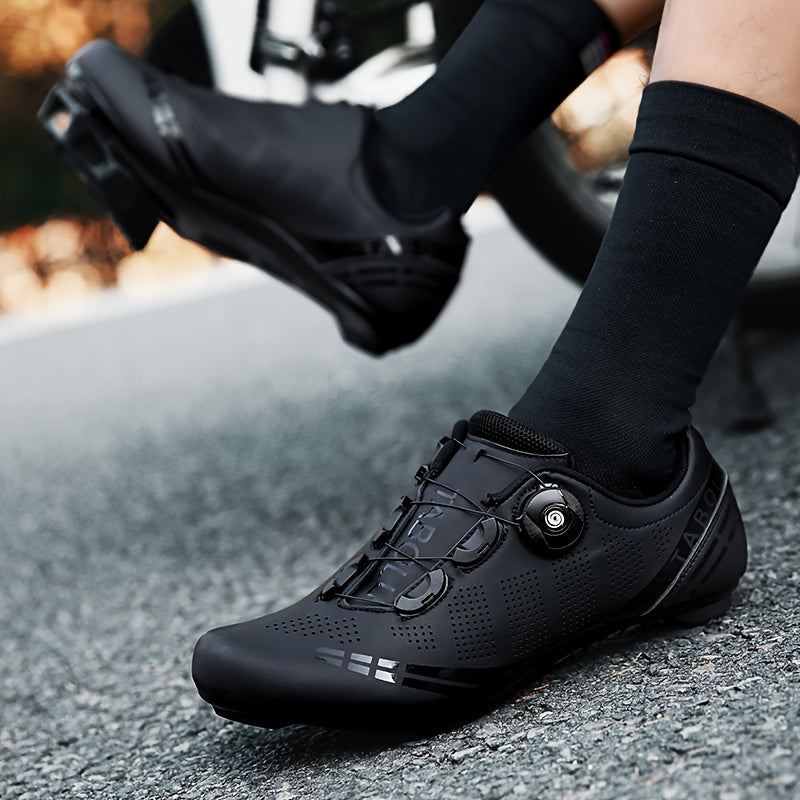 ProGrip – Chaussures de vélo