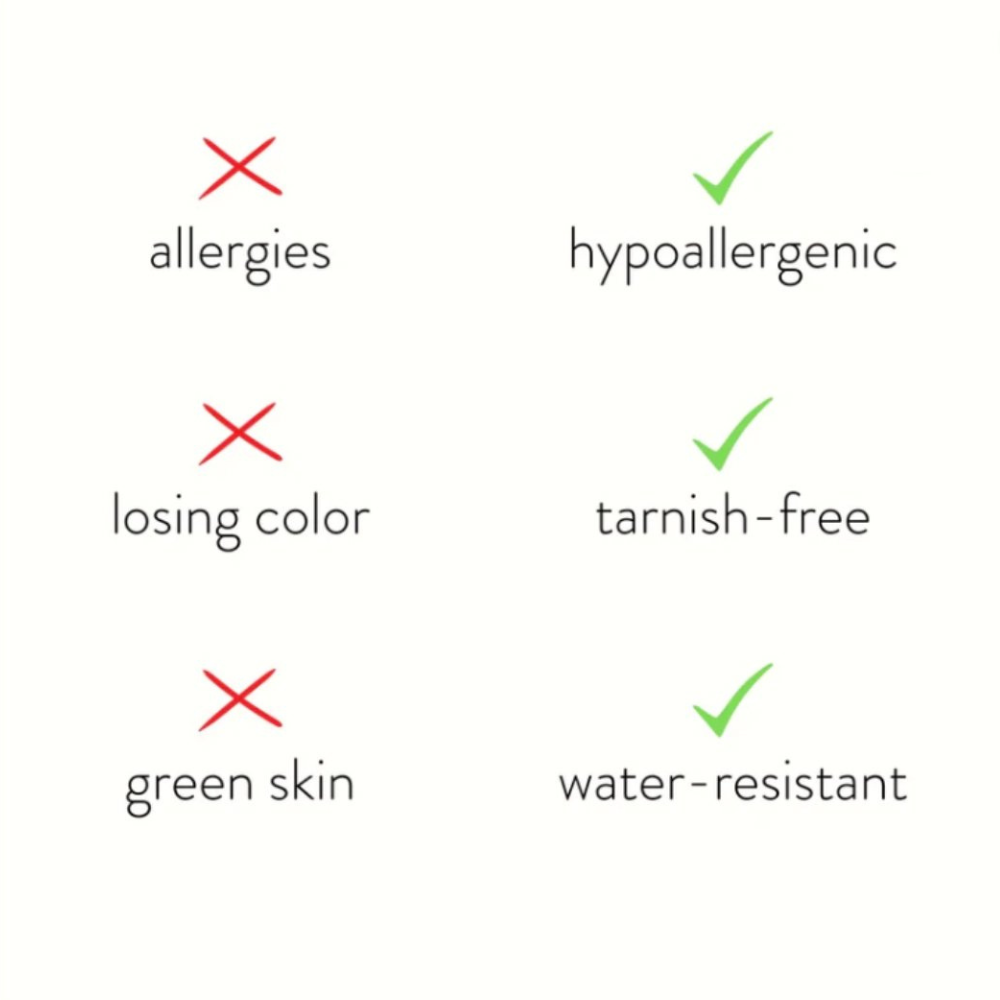 Emeraldia | Luxe Green Necklace