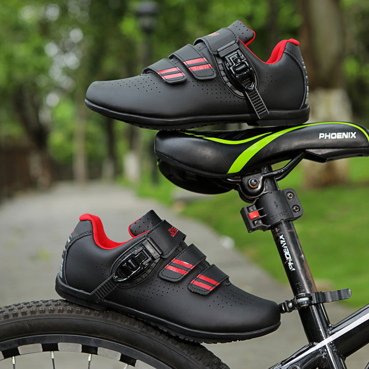 Speed ProGrip – Chaussures de vélo