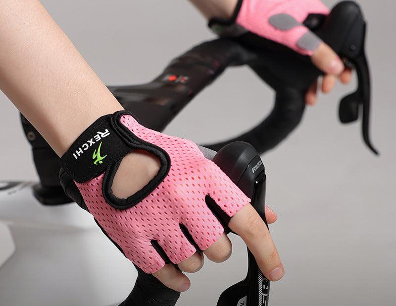 Rexchi – Gants de grip