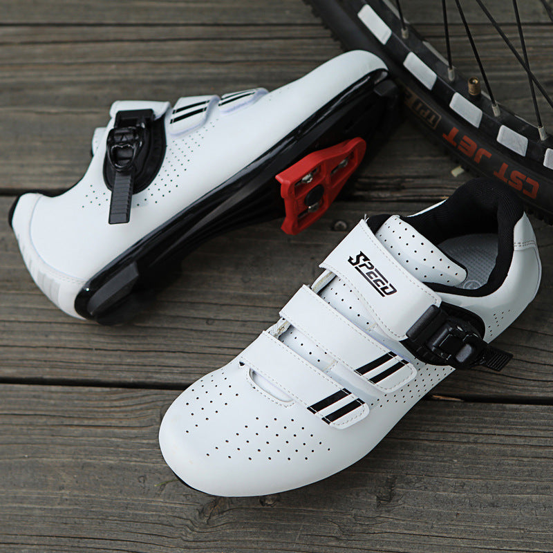 Speed ProGrip – Chaussures de vélo