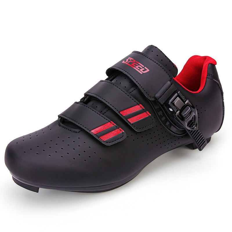 Speed ProGrip – Chaussures de vélo