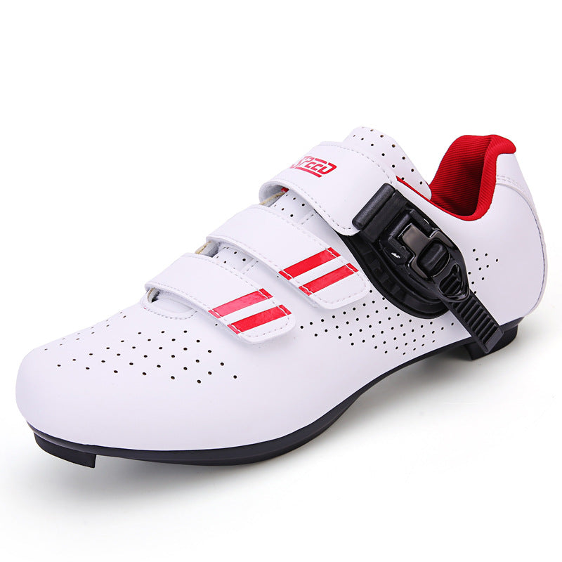 Speed ProGrip – Chaussures de vélo