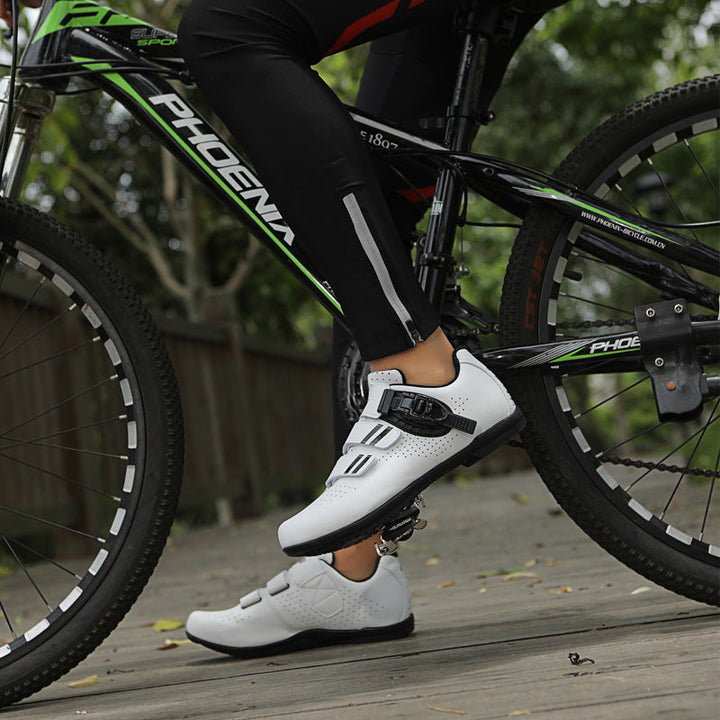 Speed ProGrip – Chaussures de vélo