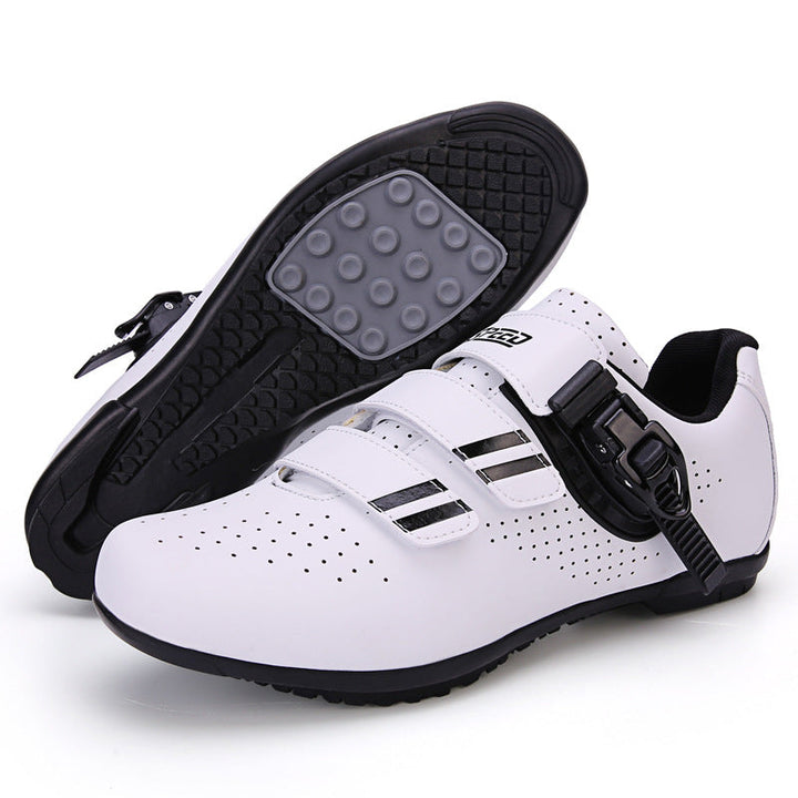 Speed ProGrip – Chaussures de vélo
