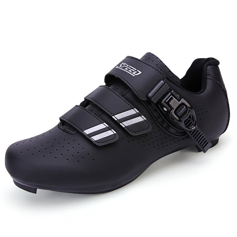 Speed ProGrip – Chaussures de vélo