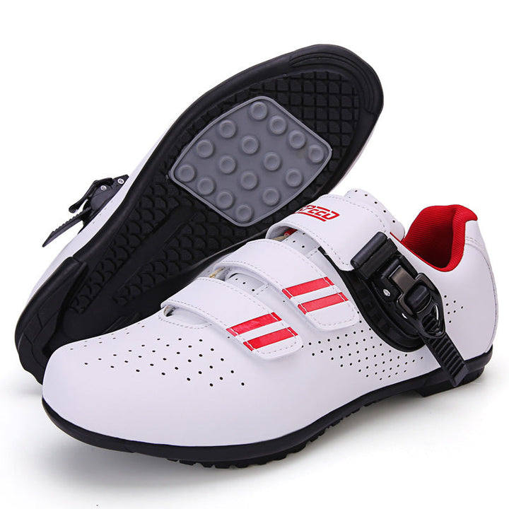 Speed ProGrip – Chaussures de vélo