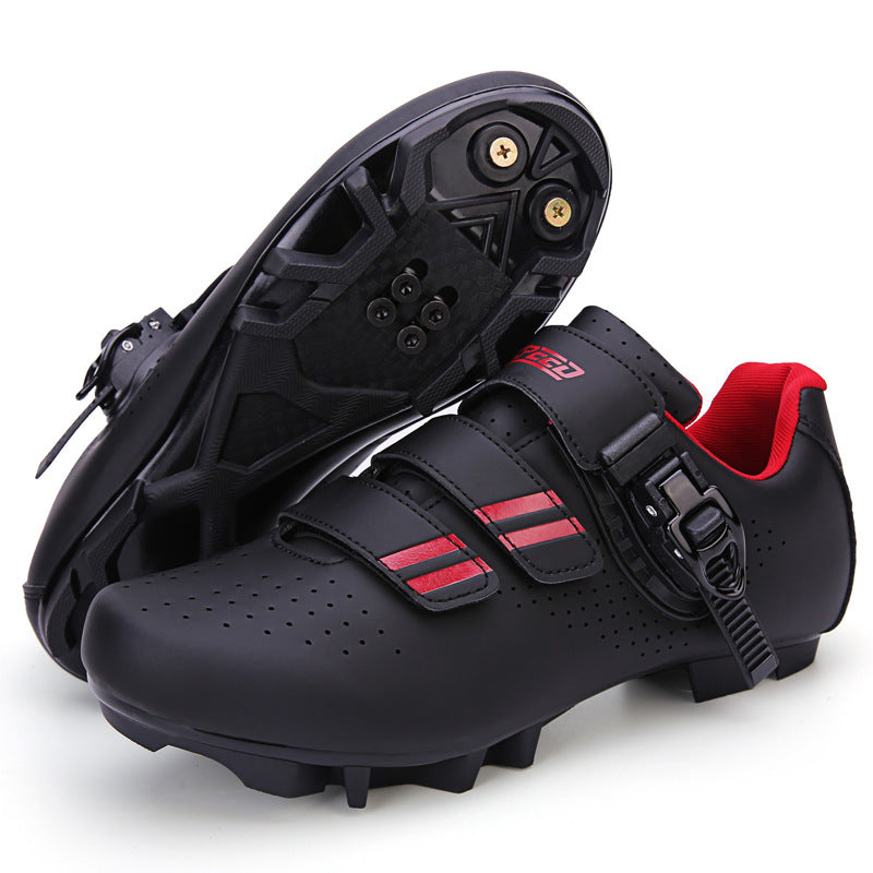 Speed ProGrip – Chaussures de vélo