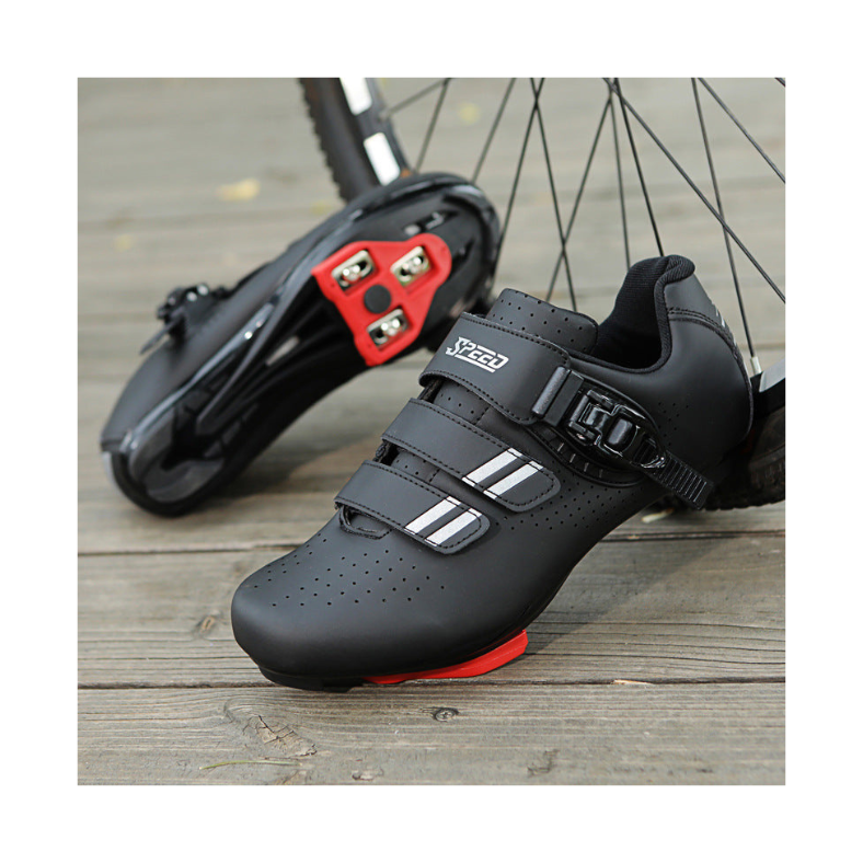 Speed ProGrip – Chaussures de vélo