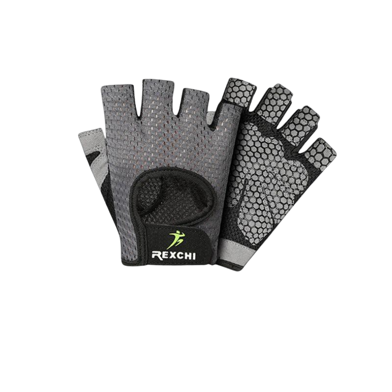 Rexchi – Gants de grip