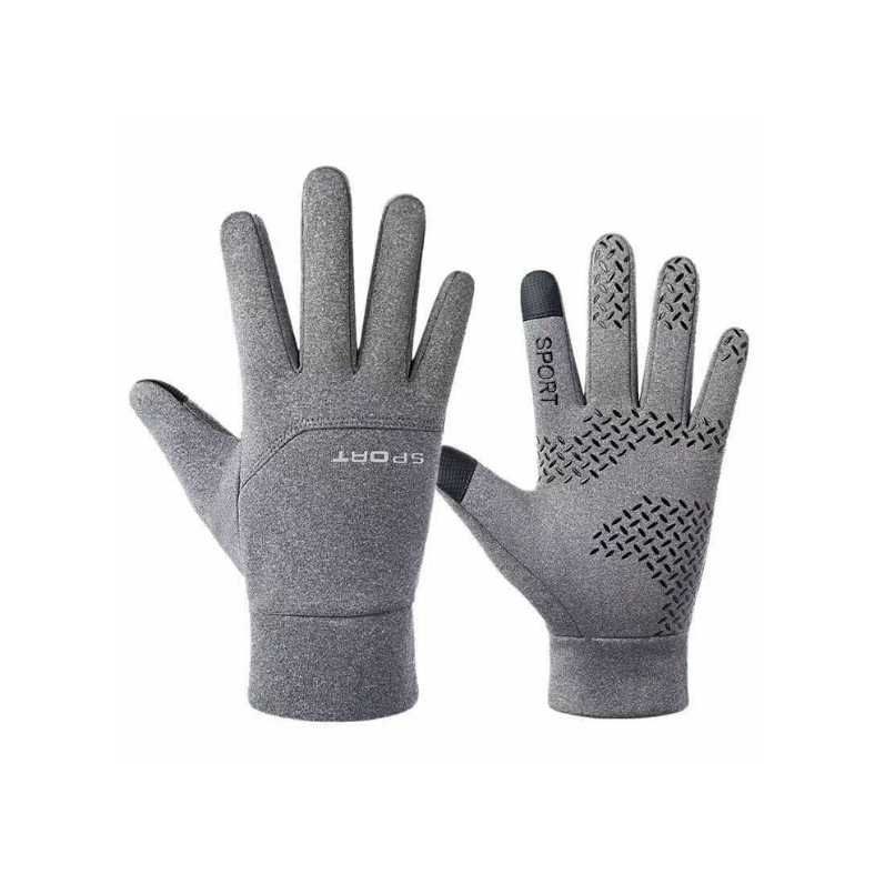 Gants Extra Grip – Sport
