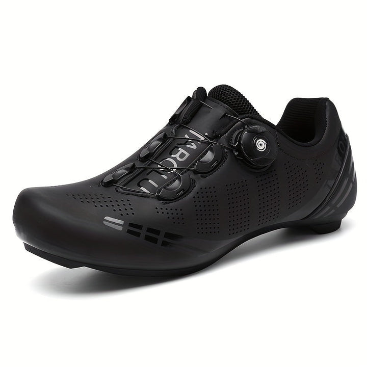 ProGrip – Chaussures de vélo