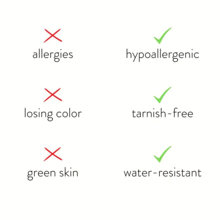 Glimmer | Elegant Gold Layered Necklace